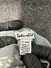Splendid Gray Dress Size 6-12 mo - photo 3