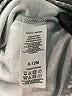Splendid Gray Dress Size 6-12 mo - photo 4