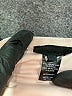 Hours Pink Bodysuit Size XS - photo 3