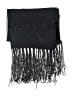 Unbranded Black Scarf One size - photo 2