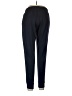 Adidas Solid Blue Track Pants Size M - photo 2