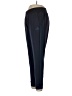 Adidas Solid Blue Track Pants Size M - photo 5