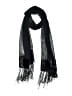 Unbranded Black Scarf One size - photo 1