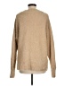 Aerie Tan Pullover Sweater Size M - photo 2