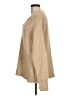 Aerie Tan Pullover Sweater Size M - photo 5