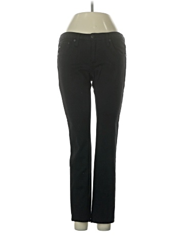 Adriano Goldschmied Jeggings (view 1)
