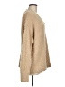 Aerie Tan Pullover Sweater Size M - photo 4