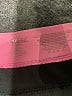Avia Color Block Black Active Pants Size XL - photo 4