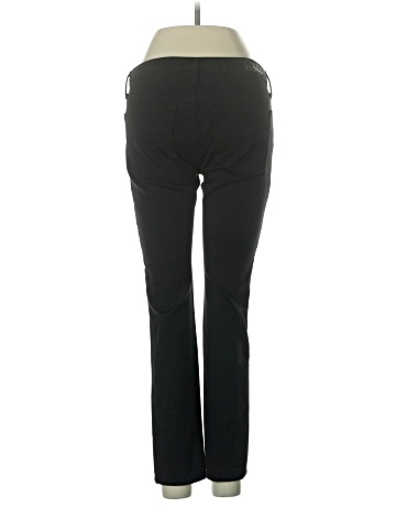 Adriano Goldschmied Jeggings (view 2)