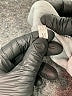 Unbranded Gray Pullover Sweater Size M - photo 9