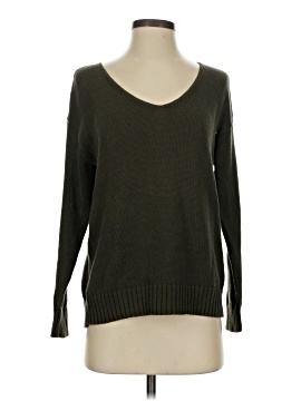 360 Sweater Pullover Sweater