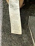 Splendid Tan Coat Size M - photo 7