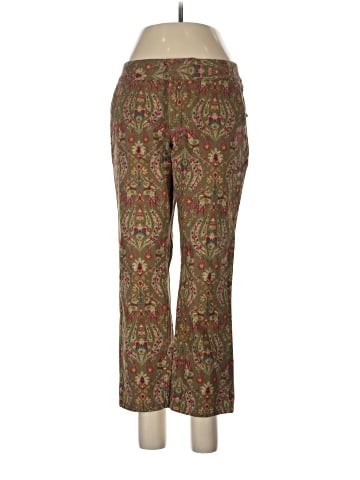 Liz Claiborne Casual Pants (view 1)