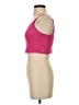 Athleta Pink Sports Bra Size S - photo 5