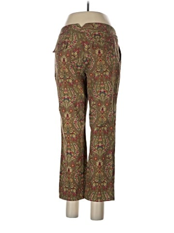 Liz Claiborne Casual Pants (view 2)