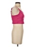 Athleta Pink Sports Bra Size S - photo 4