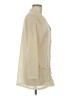Harper Heritage 100% Polyester Ivory Cardigan Size M - photo 4