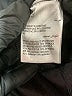 Ideology Color Block Black Active Pants Size XL - photo 5