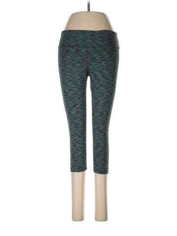 Moret Ultra Active Pants (view 1)