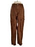BDG Brown Jeans Size 26 waist - photo 1