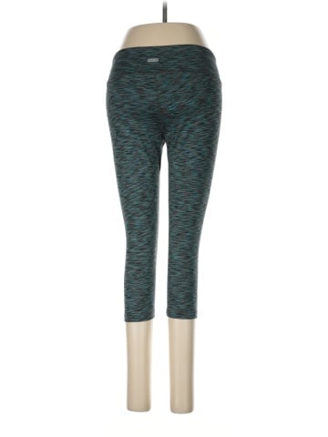 Moret Ultra Active Pants (view 2)