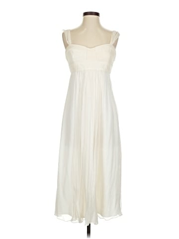 Elie Tahari Cocktail Dress (view 1)