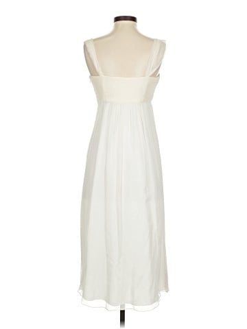 Elie Tahari Cocktail Dress (view 2)