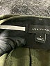 Ann Taylor Green Casual Pants Size 4 - photo 4