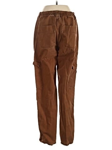 BDG Jeans (view 2)