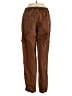 BDG Brown Jeans Size 26 waist - photo 2