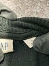 Gap Black Cardigan Size S - photo 7