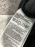 Gap Black Cardigan Size S - photo 8