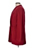 Worthington 100% Polyester Red Blazer Size 12 - photo 5