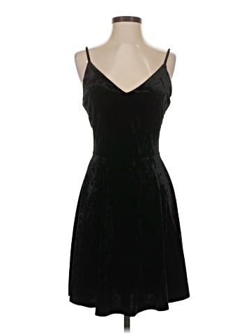 Guberry Cocktail Dress (view 1)