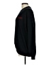 Gildan Black Sweatshirt Size L - photo 5
