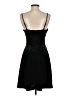Guberry Black Cocktail Dress Size S - photo 2