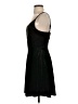 Guberry Black Cocktail Dress Size S - photo 5