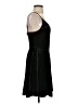 Guberry Black Cocktail Dress Size S - photo 4