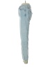 Paige Hearts Blue Jeans Size 24 waist - photo 5