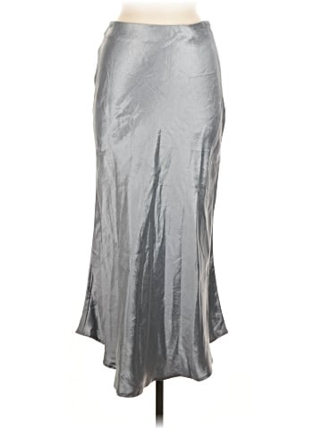 Assorted Brands Formal Skirt (view 1)