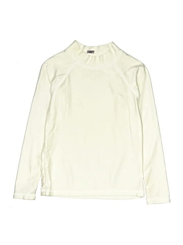 InGear Long Sleeve Turtleneck (view 1)