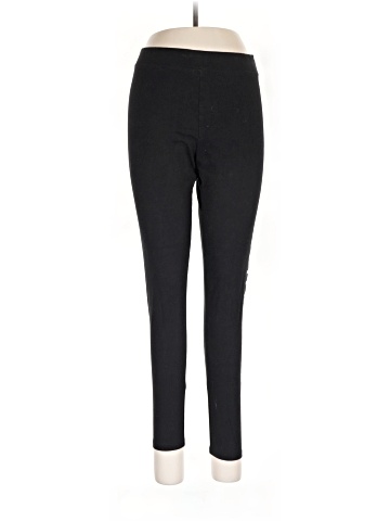 CALVIN KLEIN JEANS Active Pants (view 1)