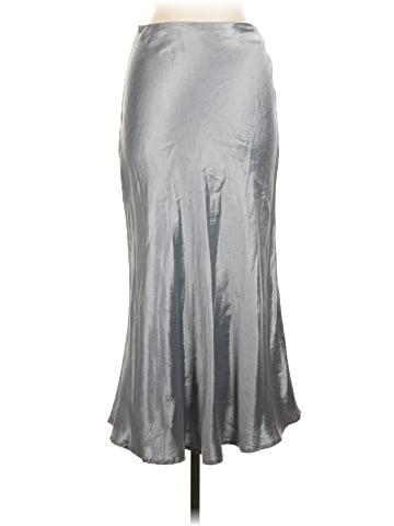 Assorted Brands Formal Skirt (view 2)
