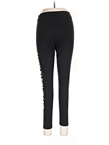 CALVIN KLEIN JEANS Active Pants (view 2)