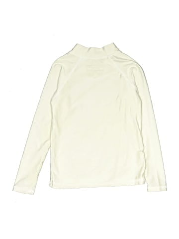 InGear Long Sleeve Turtleneck (view 2)