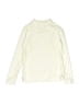 InGear Ivory Long Sleeve Turtleneck Size 4 - 5 - photo 2
