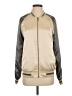 Standard Issue Metallic Gold Jacket Size XS - photo 1