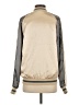 Standard Issue Metallic Gold Jacket Size XS - photo 2
