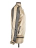 Standard Issue Metallic Gold Jacket Size XS - photo 4