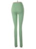 NVGTN Green Active Pants Size S (estimated) - photo 2